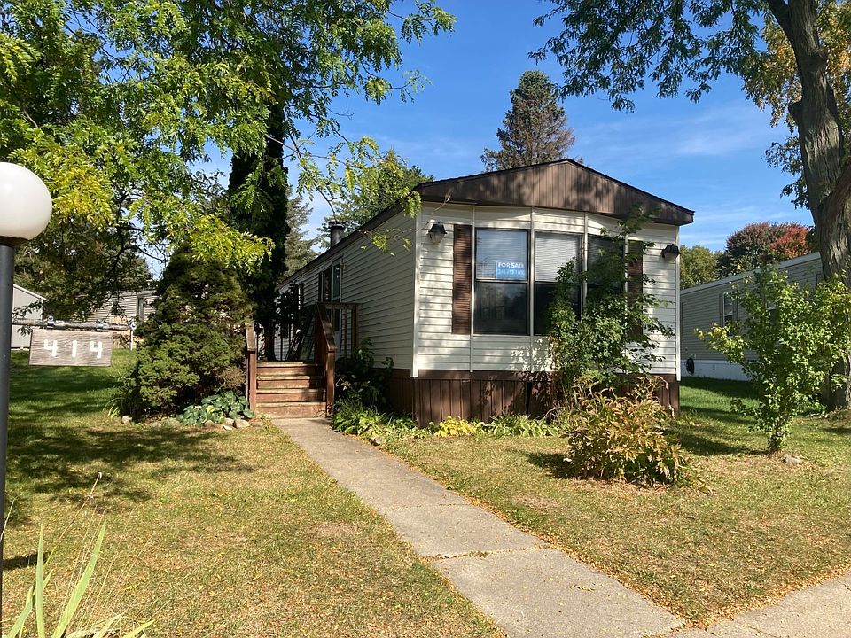 1st image of 414 Birch Hill