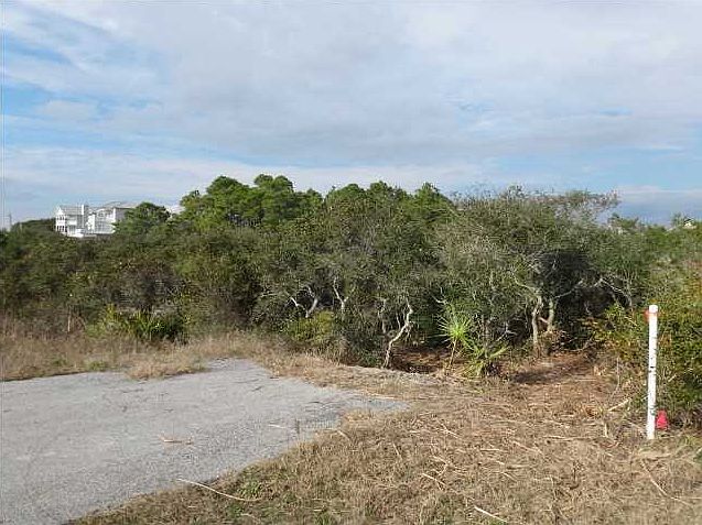 2nd image of LOT 11 Highway 30 #A