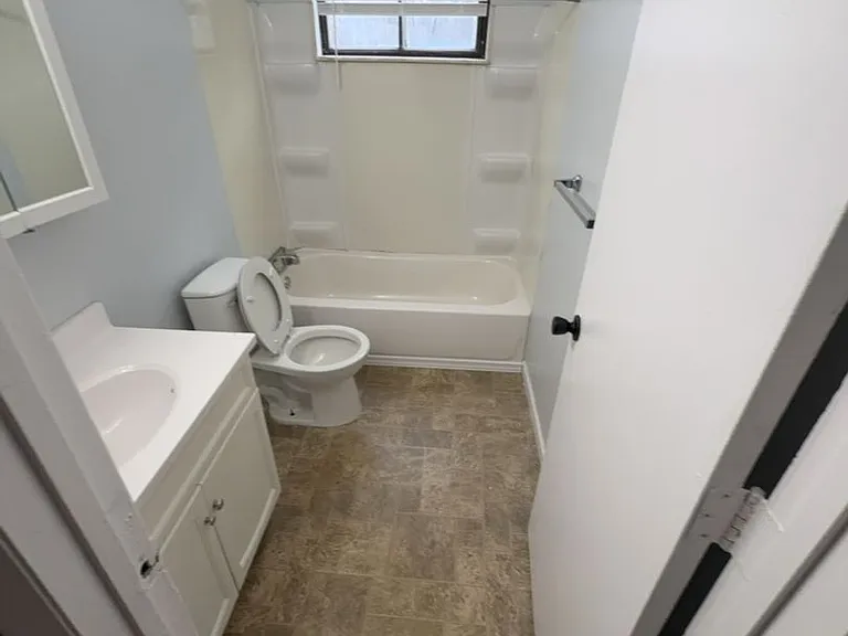 1509 Brooke Park Dr, Toledo OH 43612 — Photo 7