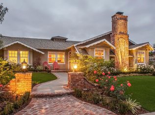 3081 Silverwood Dr, Los Alamitos, CA 90720