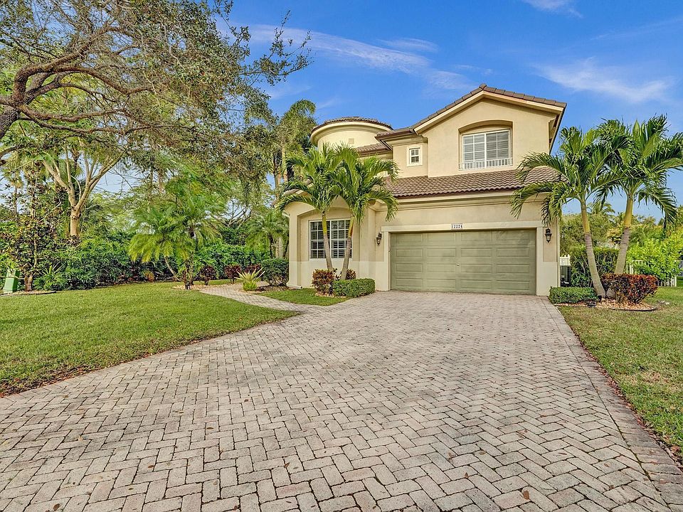 1st image of 12224 NW 48th Drive