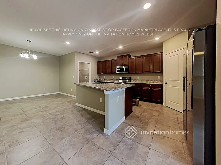10210 Cool Waterlily Ave — Photo 10