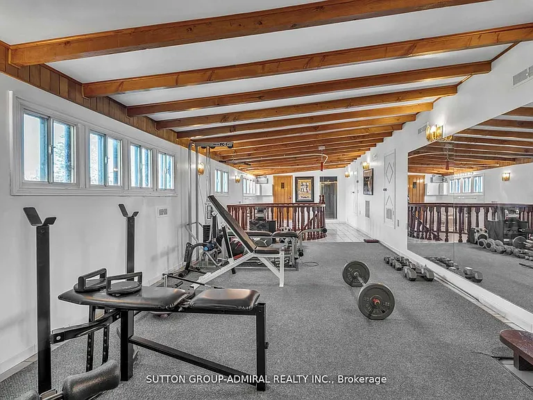 116 Goulding Ave — Photo 34