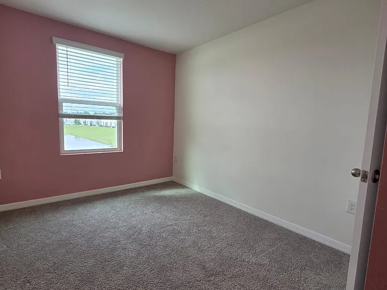 6606 Leo Ln #6606 — Photo 13