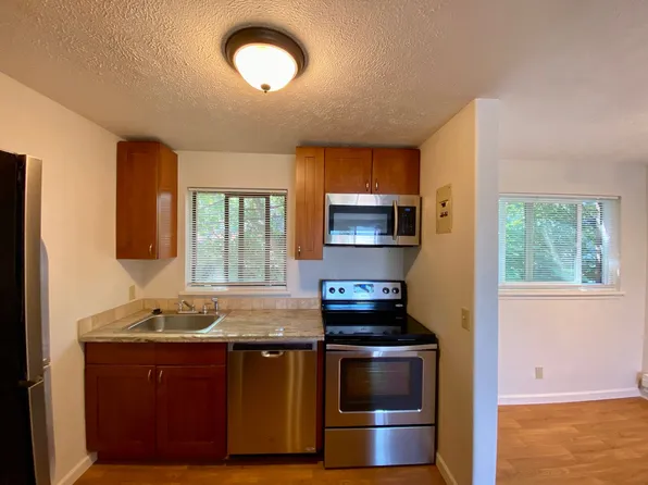 Suncrest, 911-919 W 7th Ave #9, Spokane, WA 99204