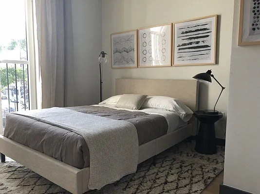 Rented by Rentopia | media 24