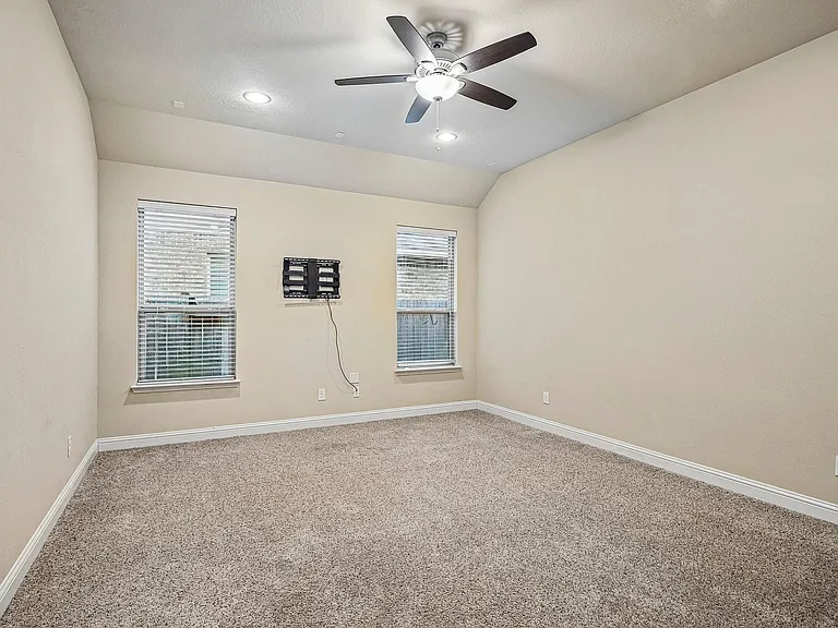 4850 Palomar Ln — Photo 21