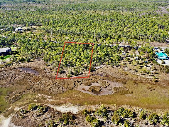 4th image of 23 County Road 30 Lot A-23