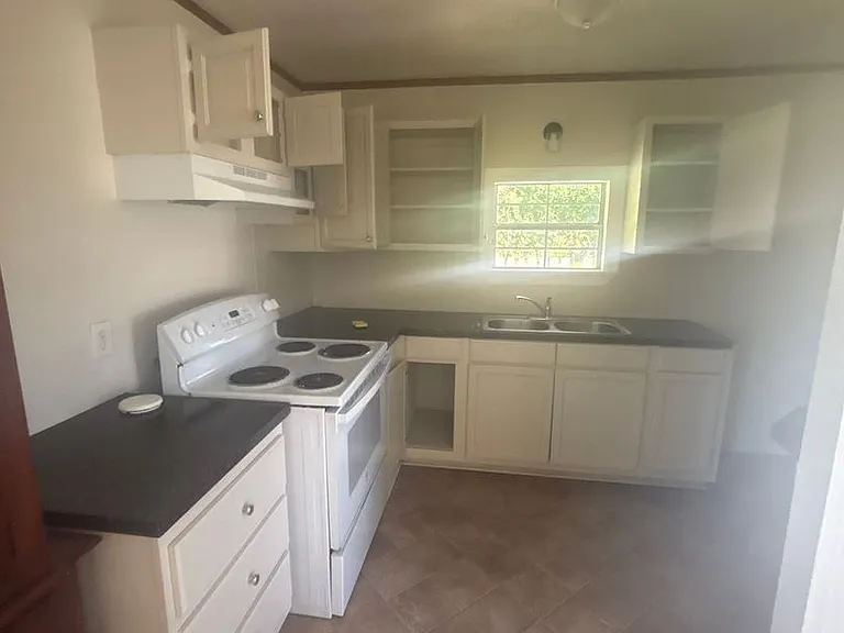 4405 Old Jeanerette Rd — Photo 7