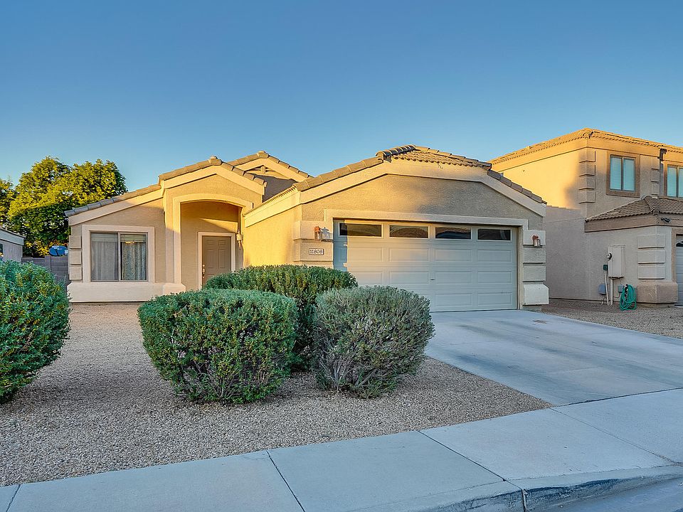 1st image of 11808 W Banff Ln
