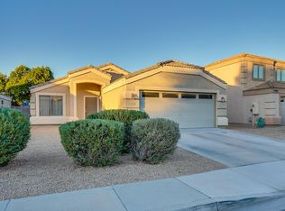 11808 W Banff Ln, El Mirage, AZ 85335