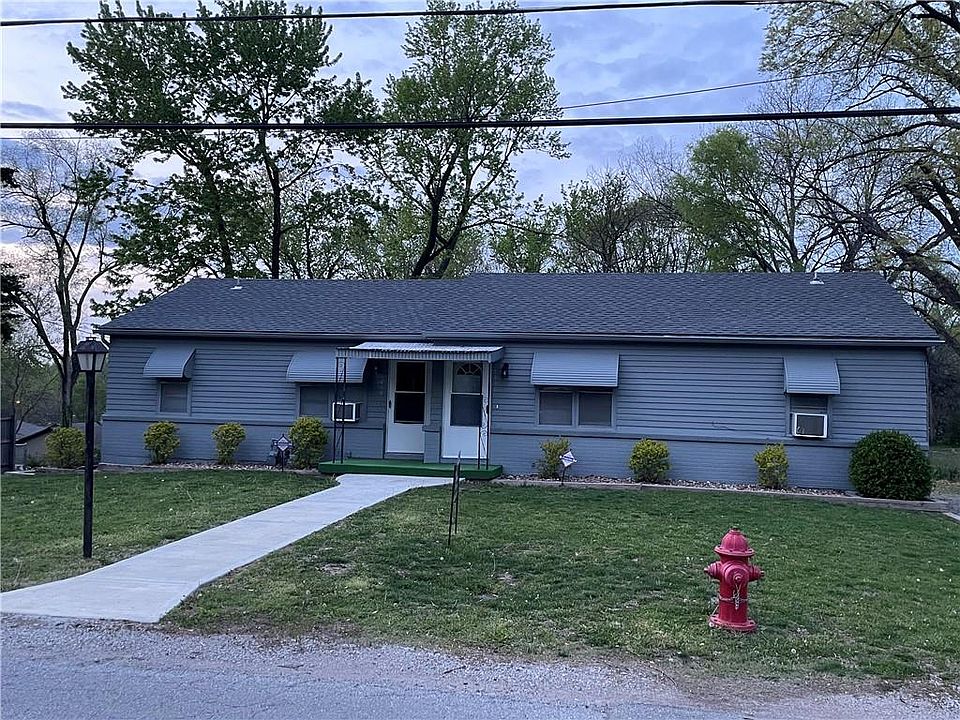 1st image of 5436-38 Georgia Ave