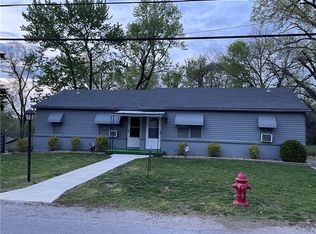 5436-38 Georgia Ave, Kansas City, KS 66104