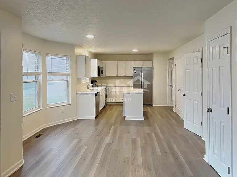 8331 Priestley Dr — Photo 4