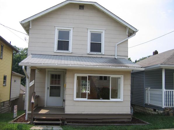116 Delaware Ave