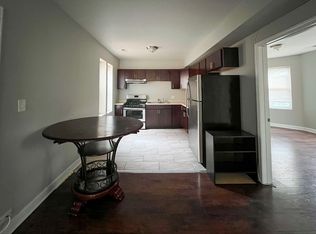 9825 S Loomis St #2A, Chicago, IL
