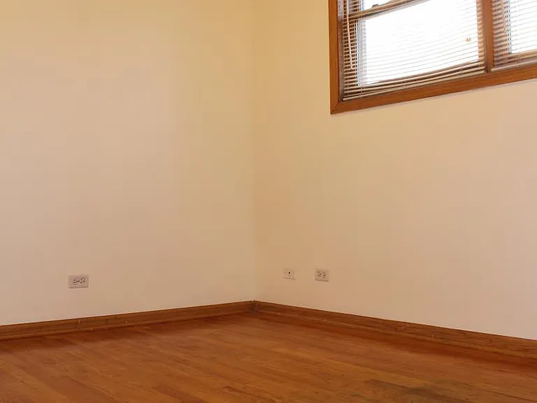 2451 W Taylor St #2 — Photo 6