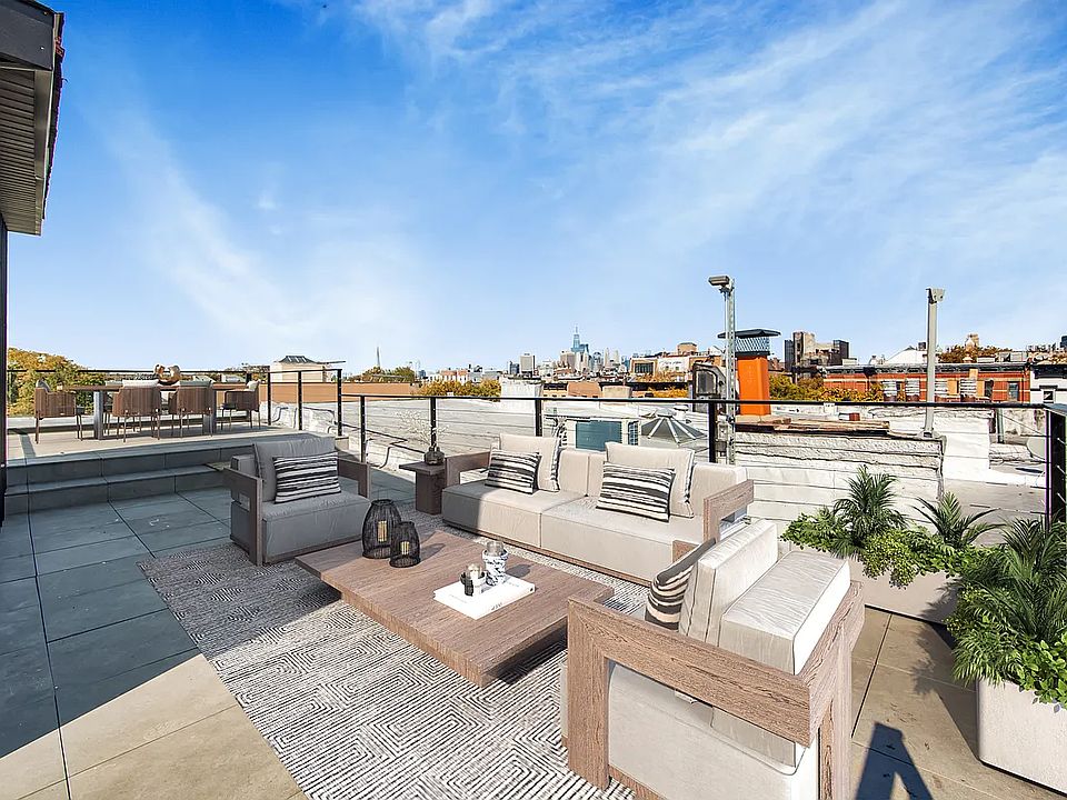 1st image of 433 Court St #Penthouse