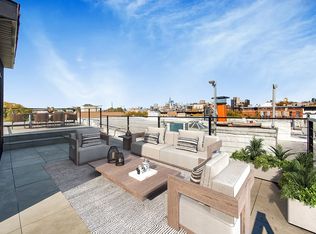 433 Court St #PENTHOUSE, Brooklyn, NY 11231