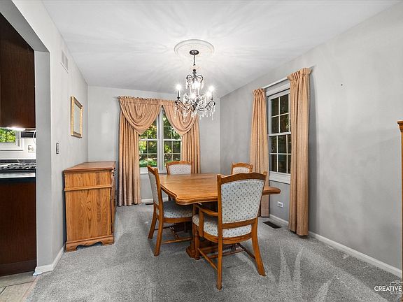 5th image of 2634 Boxwood Dr