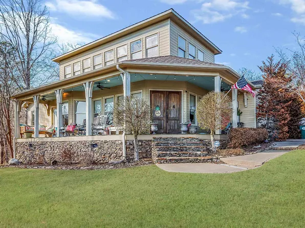 70 Light Point, Savannah, TN 38372