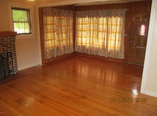 3625 Dellwood Ave, Jacksonville, FL 32205