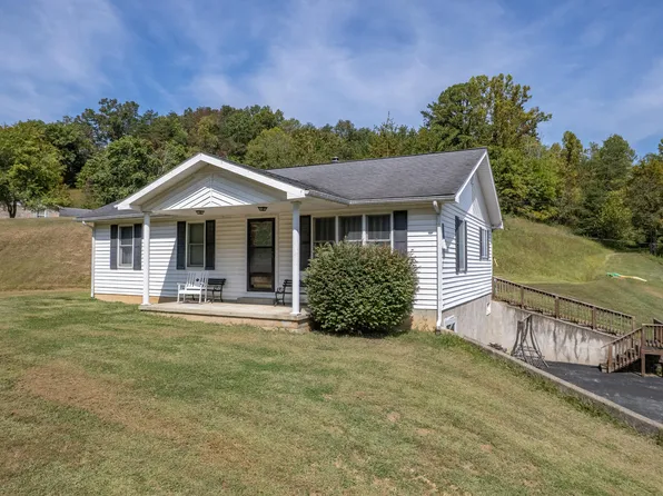 6194 Highway 460 E, West Liberty, KY 41472