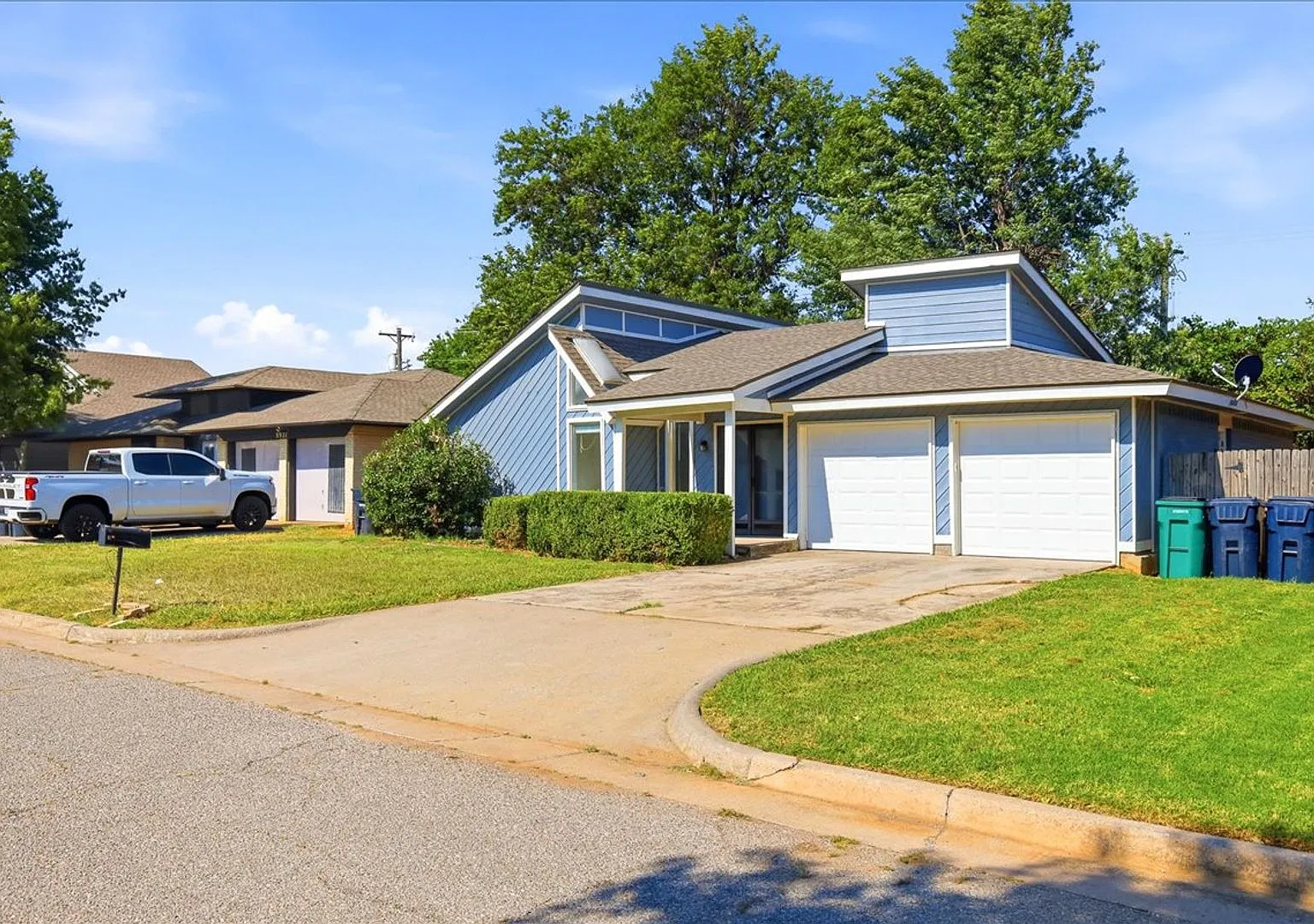 Beautifully Remodeled 3-Bedroom, 2-Bath Home for Rent! — Photo 4