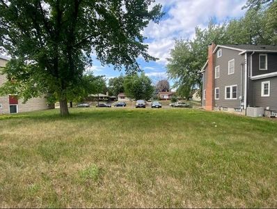 514 Hoyt Ave E, Saint Paul, MN, 55130