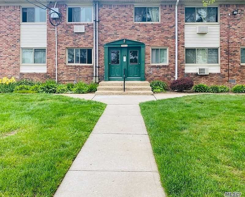 1st image of 2453 Union Blvd APT 21A