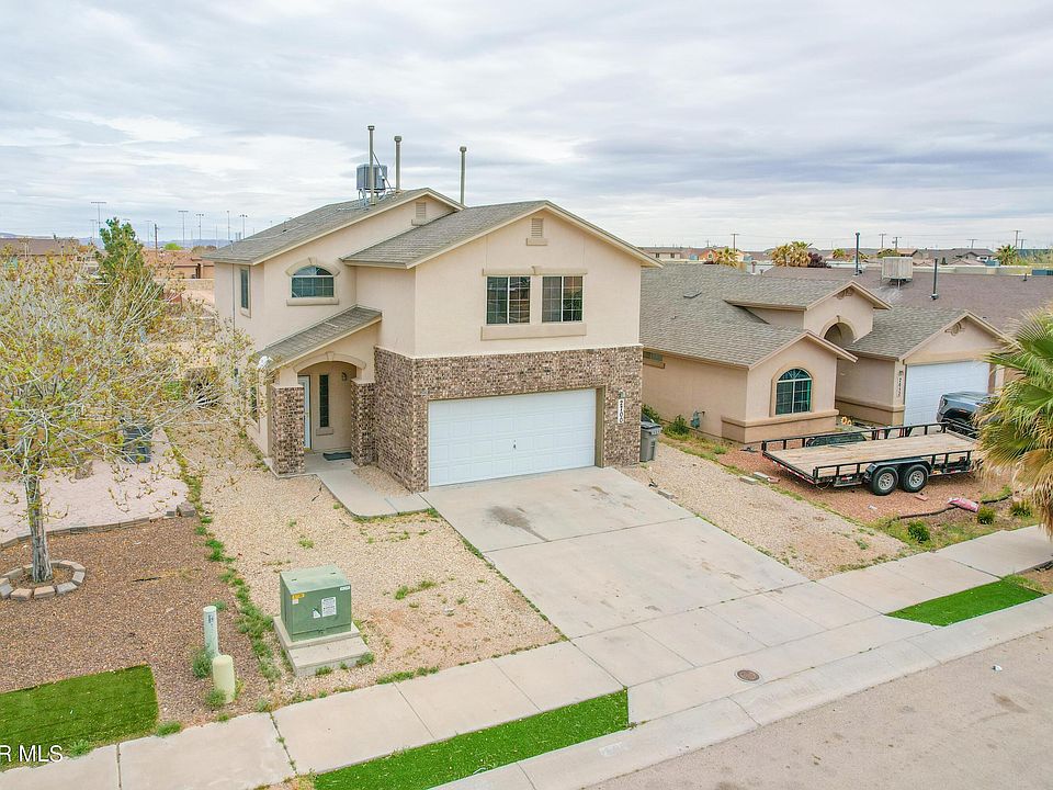 1st image of 2700 Snowy Rock Pl