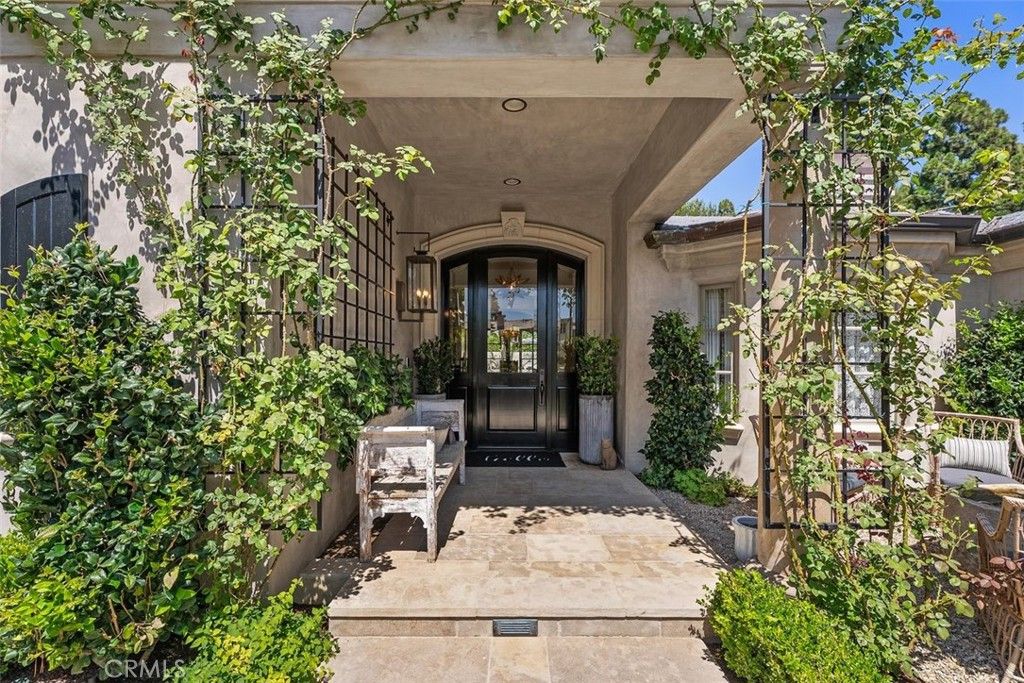 4 Winged Foot Lane 5