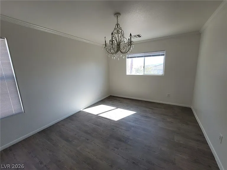 10799 Flame Vine Ct — Photo 39
