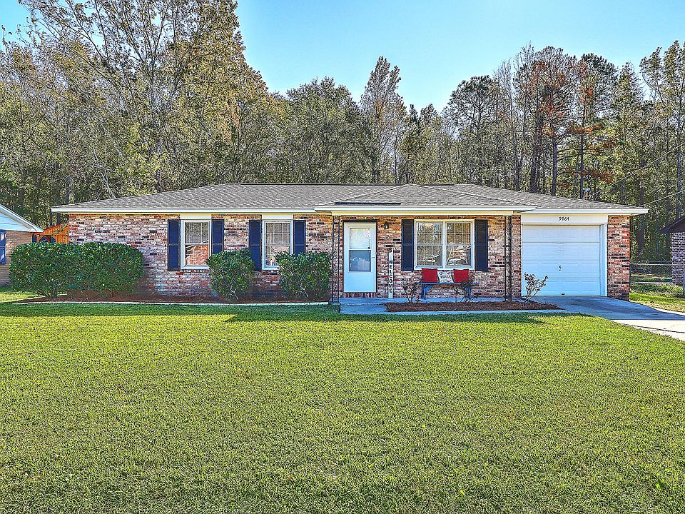 1st image of 9764 Berrywood Dr