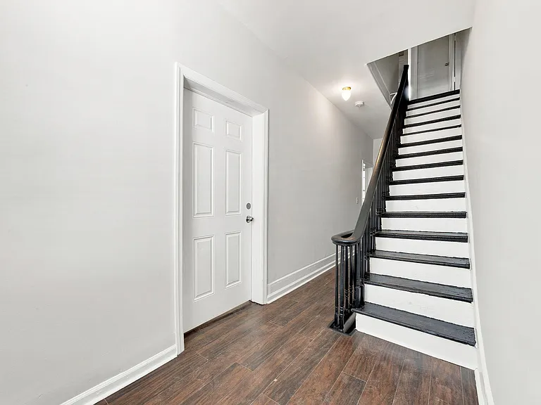 69 Belmont Ave #2 — Photo 20