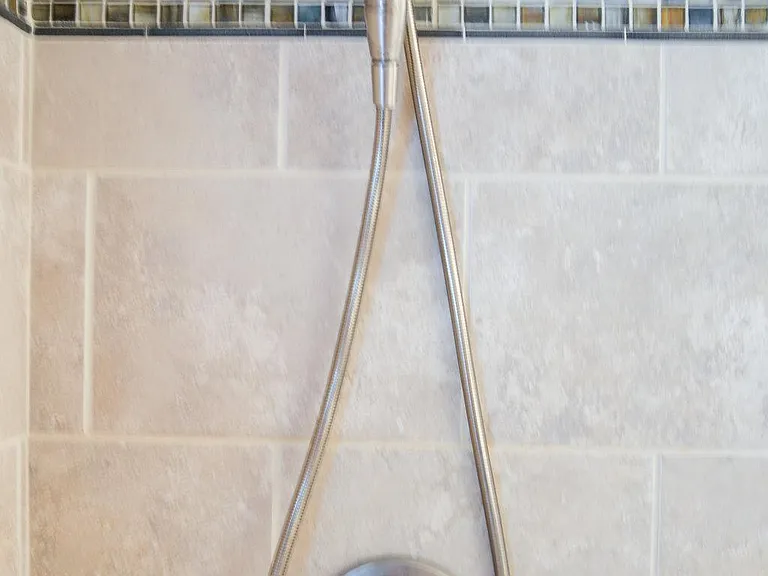 1067 Alta Ave NE #2 — Photo 5