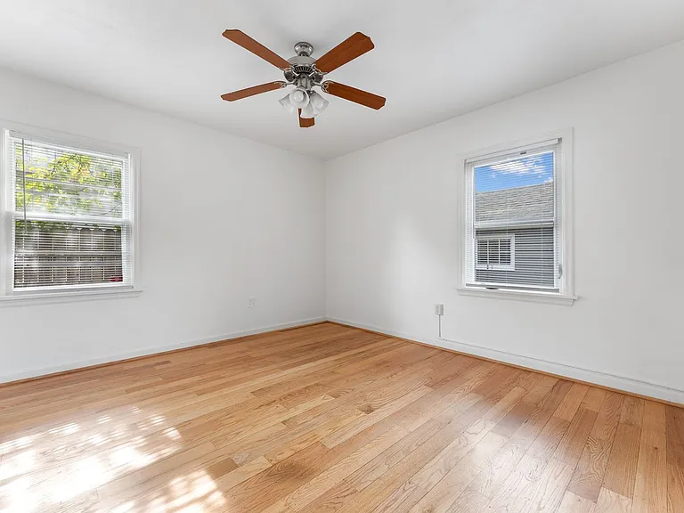 5937 N Denver Ave — Photo 19
