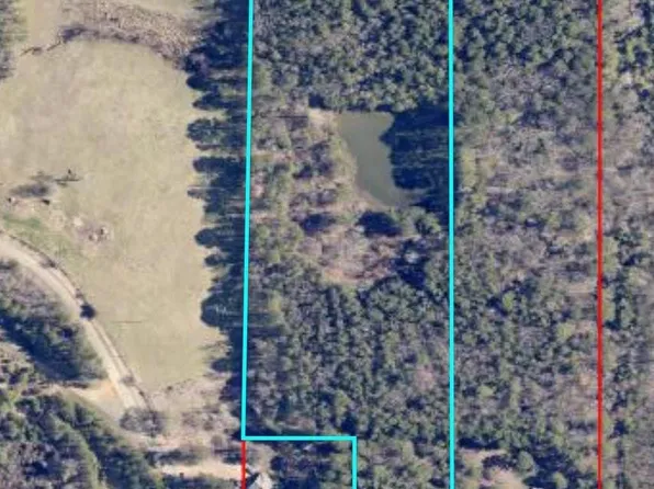 0 Beckham Rd, Dubach, LA 71235