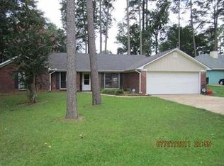 103 Wildwood Ct, Brandon, MS 39047