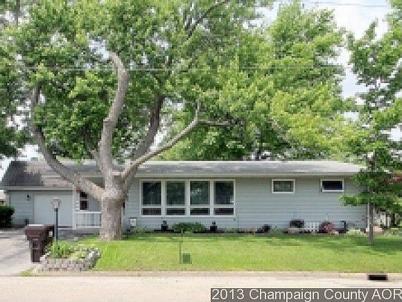 1st image of 617 Gray Dr