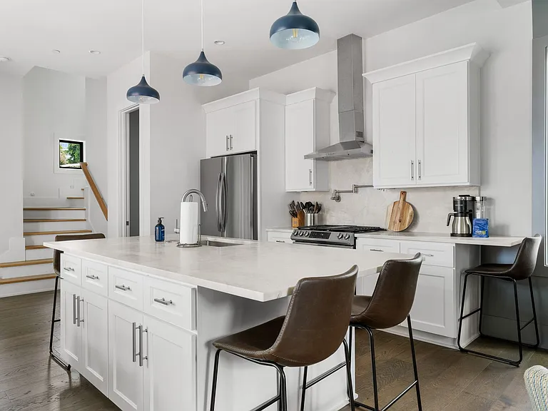 7 Carrere Ct — Photo 12