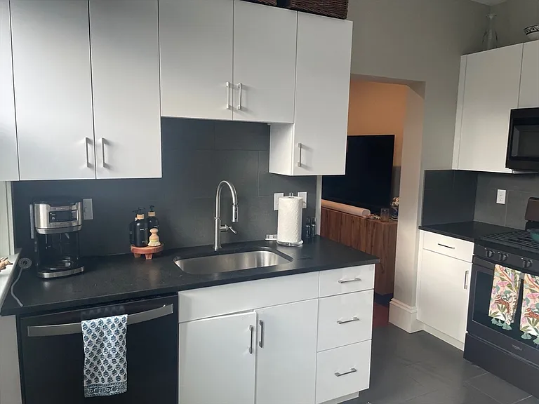 1253 Massachusetts Ave #2 — Photo 9