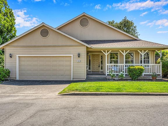 2nd image of 485 Emilys Meadow Court