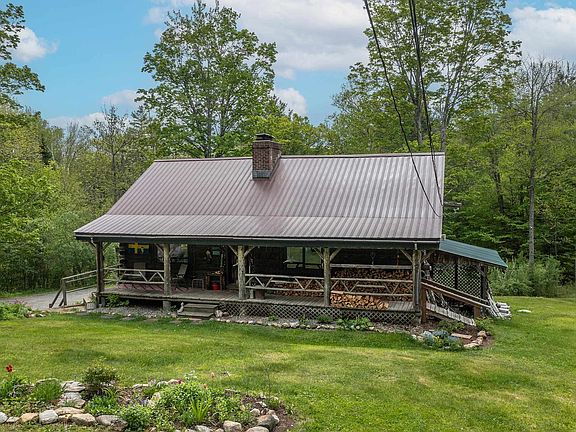 2nd image of 287 Powder Mill Road