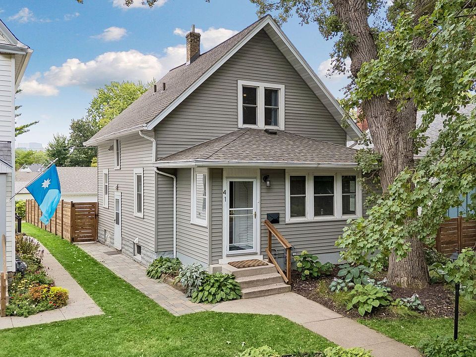 1st image of 41 Oliver Ave S