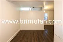 517 S. 1100 E. (NEW) - 7 — Photo 4