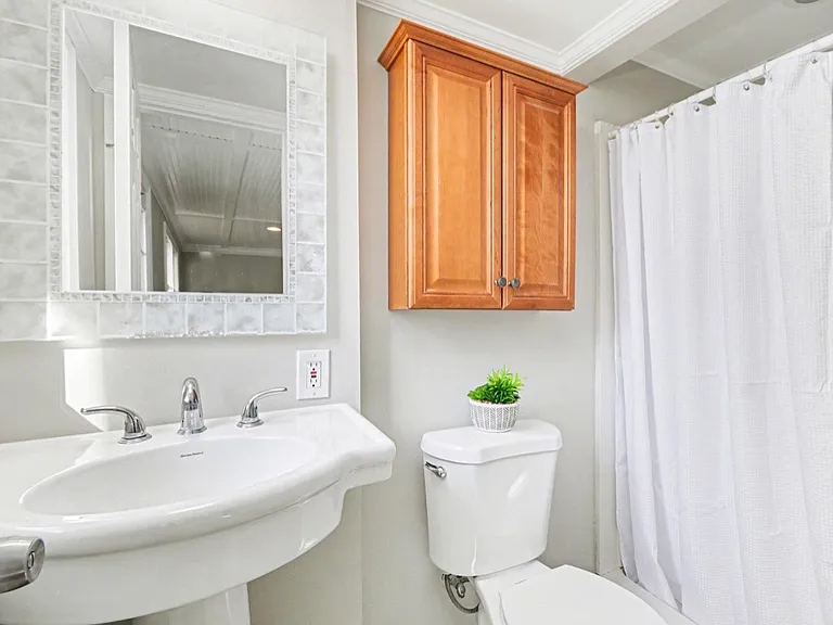 8841 Clark Rd — Photo 18
