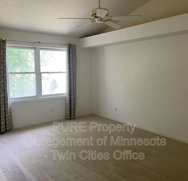 8636 Pheasant Run Rd — Photo 15