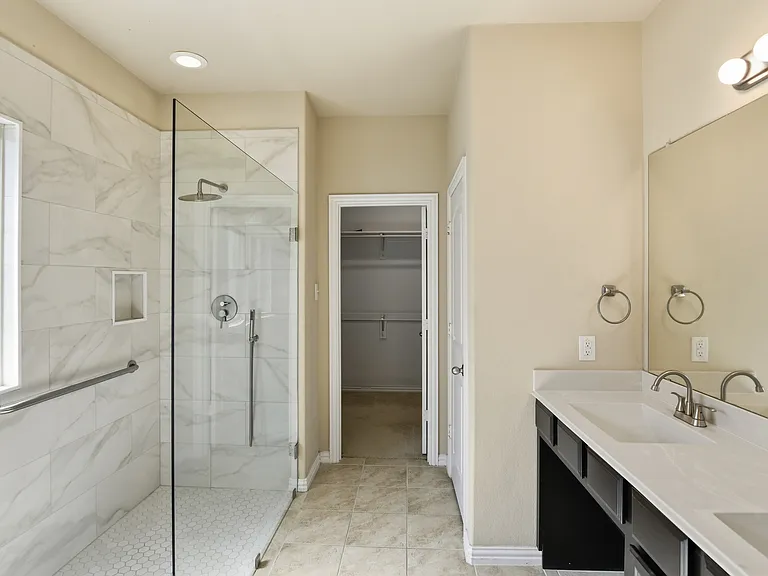 178 Pleasant Hill Ln — Photo 14