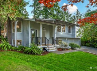 2125 SW 308th Ct, Federal Way, WA 98023